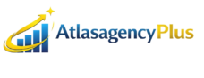 Atlas Plus